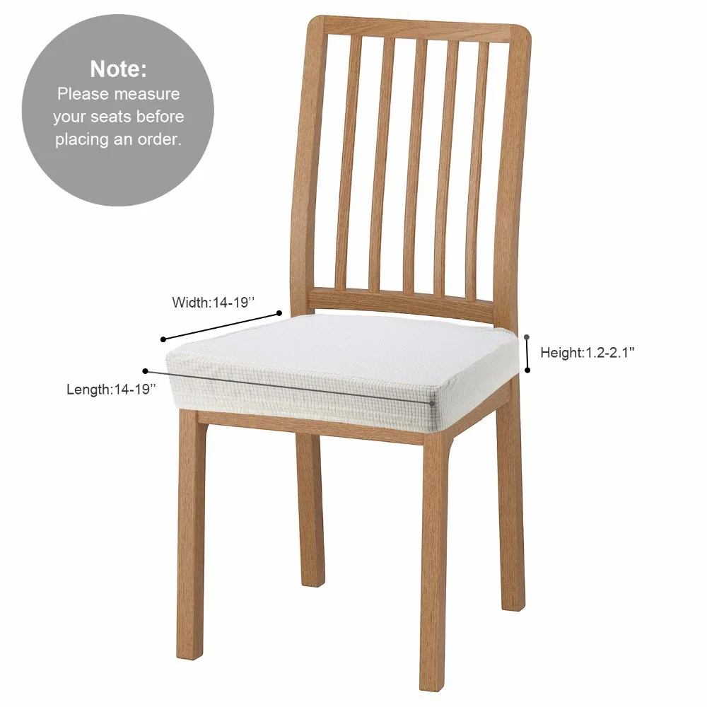 chair cover66