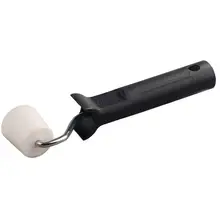 Валик прижимной STAYER КОНУС 0393-1