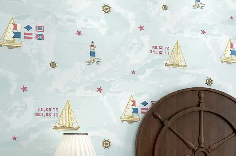 QQ截图20201218153101