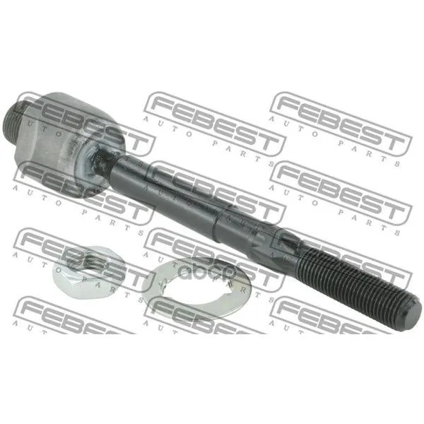 Тяга Рулевая Honda Civic Fg 5d 2012- 0322-Fg Febest арт. 0322-FG
