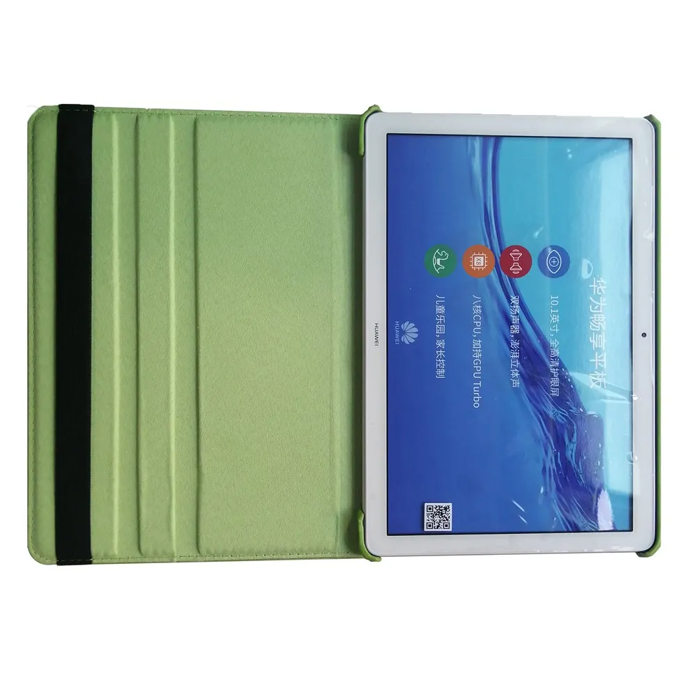 Case For Huawei Mediapad T5 10 AGS2-W09 W19 AGS2-L09 L03 coque Cover for Huawei MediaPad T3 10 AGS-W09 L09 L03 Case tablet case