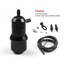 

2022NEW Manual turbo controller 0-60 Psi adjustable universal