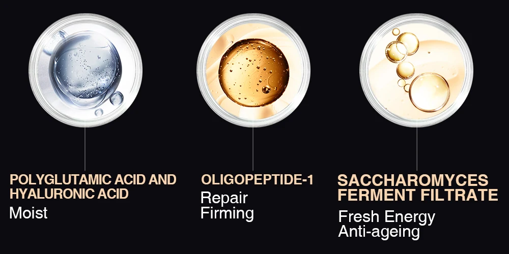 奢宠玫瑰赋活黑金面膜_14
