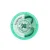Hair Treatment Masks Fructis 3115986 улыбка радуги ulybka radugi r-ulybka smile rainbow косметика eveline recovery care softness