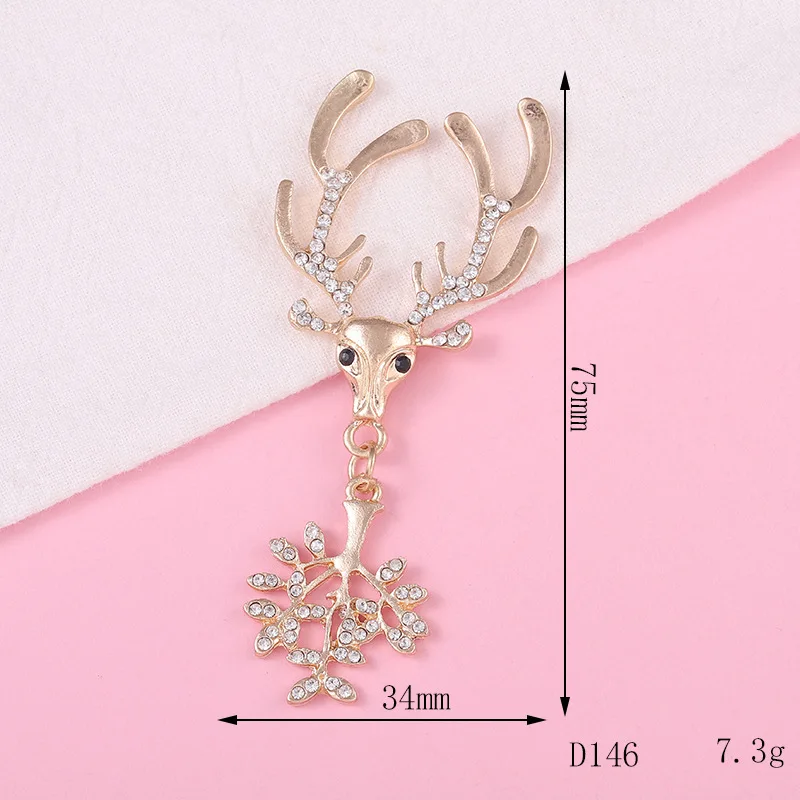 

Бесплатная доставка, 20 шт./лот, пуговица со стразами с плоской задней стороной для волос, цветов, свадебных приглашений, «сделай сам», цветочный орнамент LSRB069