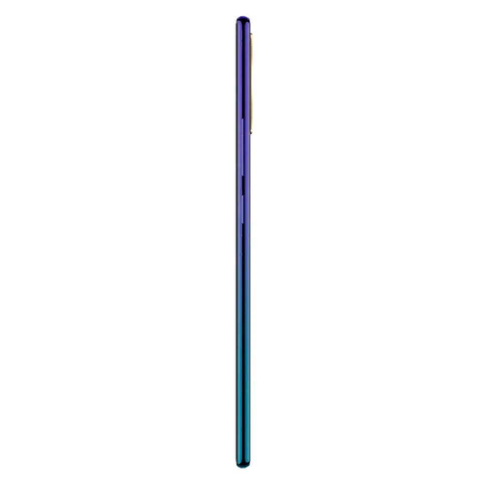 Mobile Phones Vivo V17 smartphone smartphones pure android capacious powerful battery V17 Neo 6.38\ Mobile Phones Vivo V17 smartphone smartphones pure android capacious powerful battery V17 Neo 6.38\