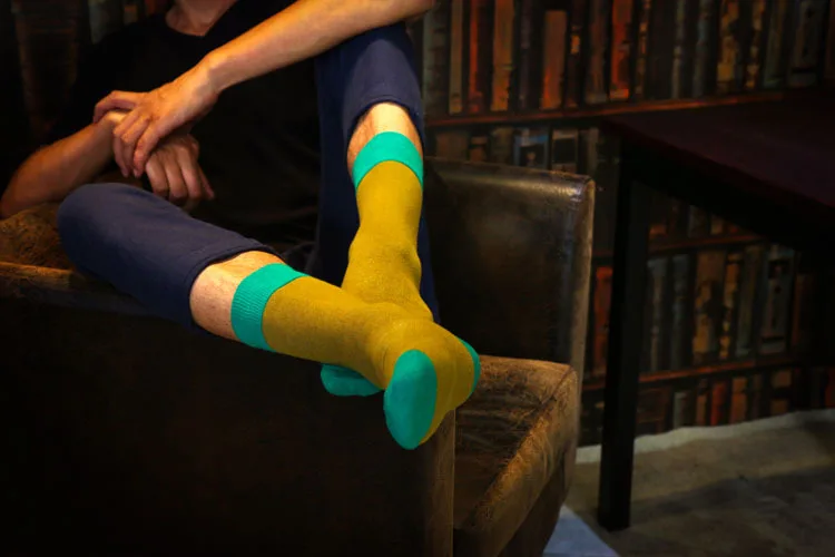 2397314047_934137848