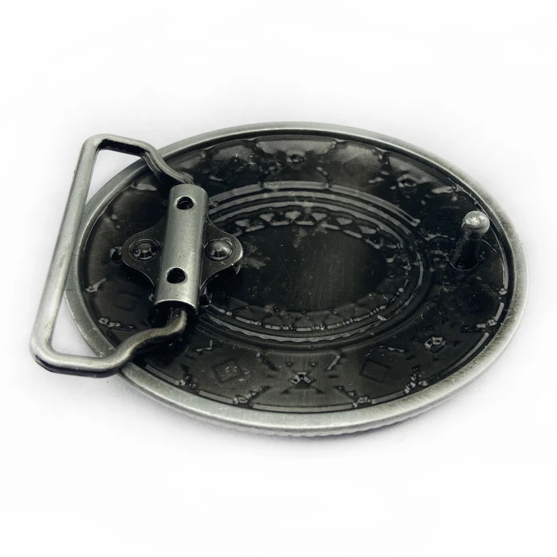 17259580886_1793402816