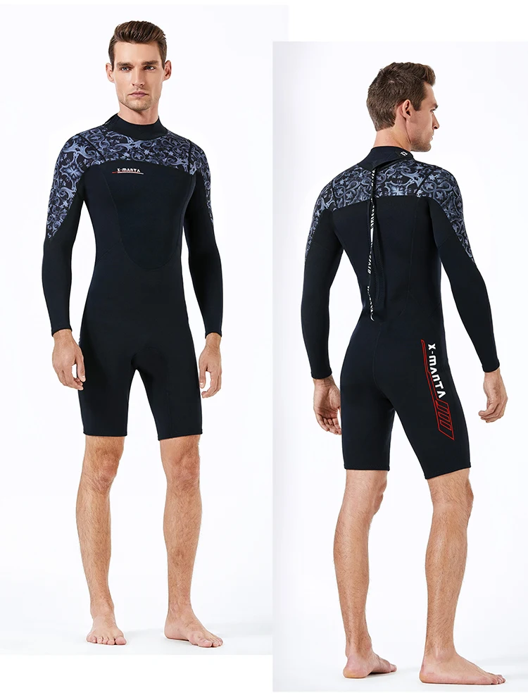 M129562详情页3MM_18