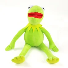 Satin Al Sicak Satis 14 40cm Kermit Pelus Oyuncak Susam Sokagi Doll Doldurulmus Hayvan Kermit Oyuncak Pelus Kurbaga Bebek Tatili Armagani Ly191217 Tl79 89 Dhgate Comda