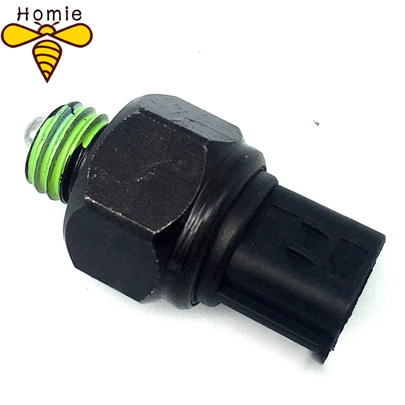

High Quality 93860-49600 Auto Parts Reverse Light Switch OEM 93860 49600 9386049600 Fit For Hyundai Sportage 2.0 Tucson 1.6 2.0