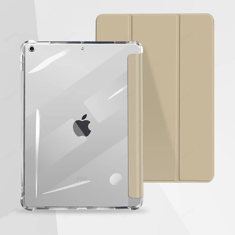 Case For iPad Pro 11 iPad Air 4 iPad 10.2 45 H7148b37ac12841e2aaa6f60083313e85s
