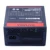 Wovibo PC Gaming Power Supply Rated 700W Max 900W 24PIN 12 В ATX 120 мм Вентилятор Компьютер Fuente De Alimentacion Полный модуль PSU
