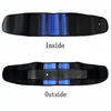 Big Size 5XL 6XL Lower Back Support Brace Male Waist Back Posture Corrector Female Waist Support Belt Prevent Slouching Back 5
