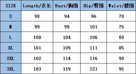 gWmWivOiz9St5Ja2ZAYxYOJSTUWosBDfApfk