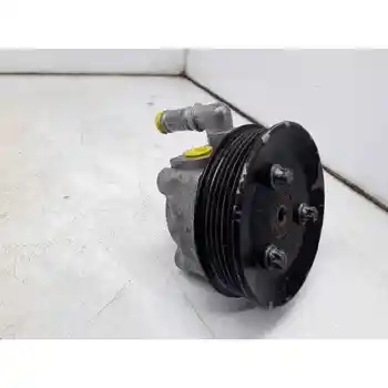 

90502551 STEERING PUMP OPEL VECTRA B SALOON