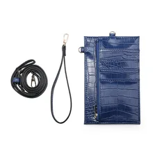 US $19.90