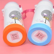 Износостойкая силиконовая Базовая крышка и Базовая подставка