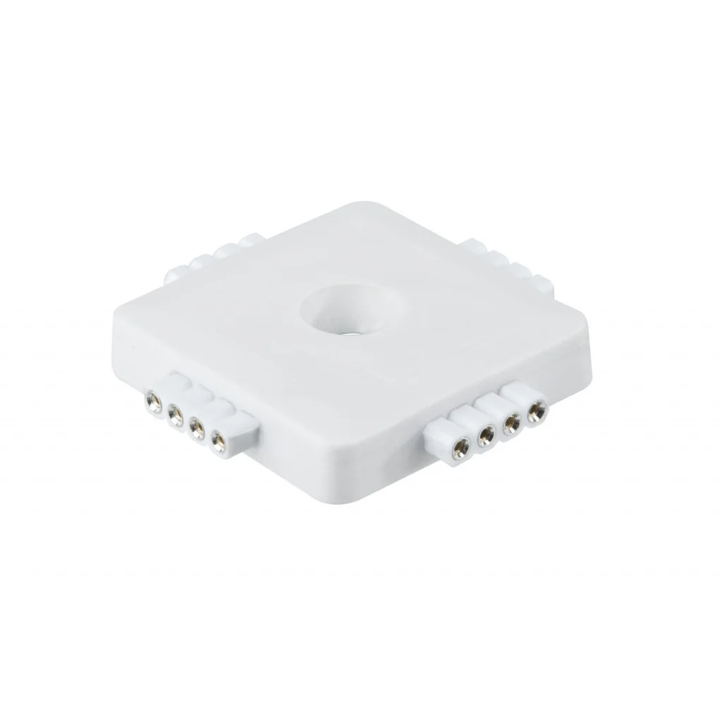 Разъем z013 характеристики. Соединитель ws 6-10. Ws connection. Ws connection. Разъём ws-2s.