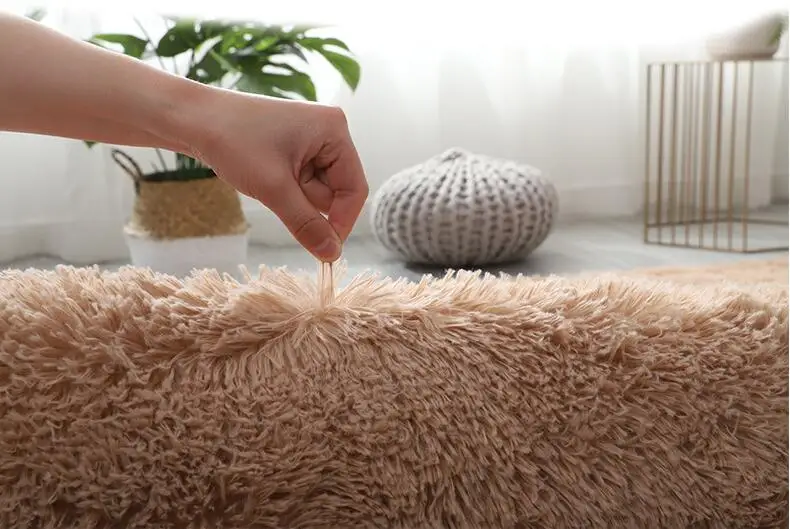 细节2