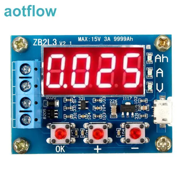 c41966ee-804a-4c0f-8e3b-79fc5659d0ba