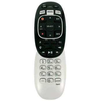 

New Original RC73 For DirecTV Remote Control Remote Control UHF RF IR HR34 C41 C51 RC72 RC71 With Remote Guide Fernbedienung