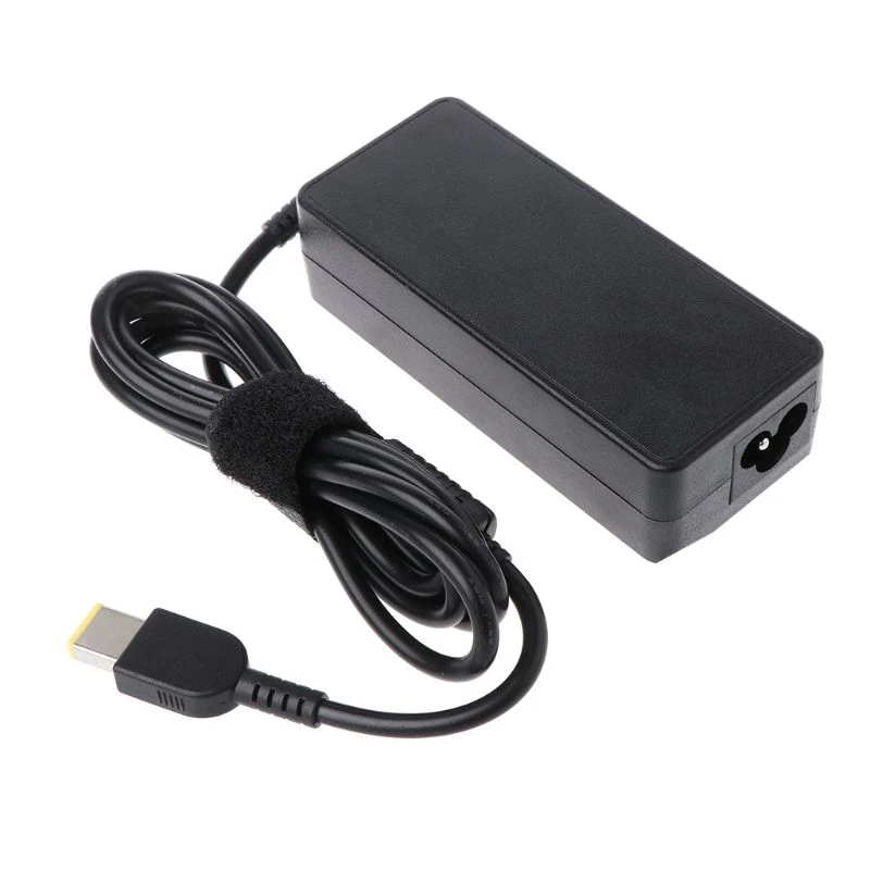 Output 20v 3.25a 65w Ac Power Supply Adapter For Lenovo For Thinkpad Charger Adapter Input 100-240v 50/60hz - Laptop Adapter - AliExpress