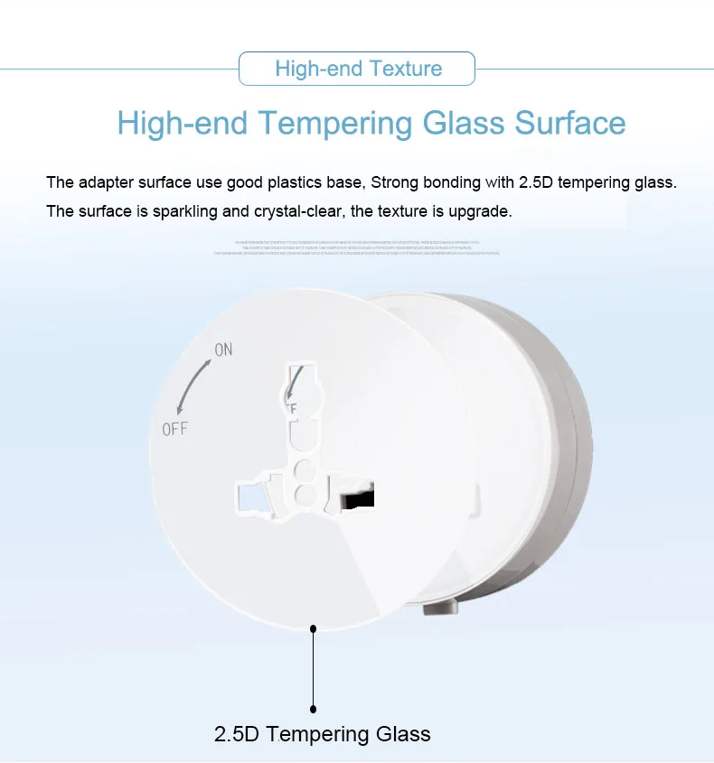 适配器-万能孔-拷贝_08