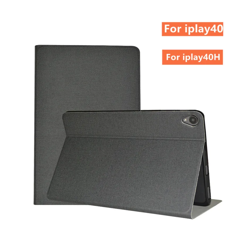 Чехол-подставка для Alldocube Iplay40 iplay40 pro новый случай дюйма из искусственной кожи |