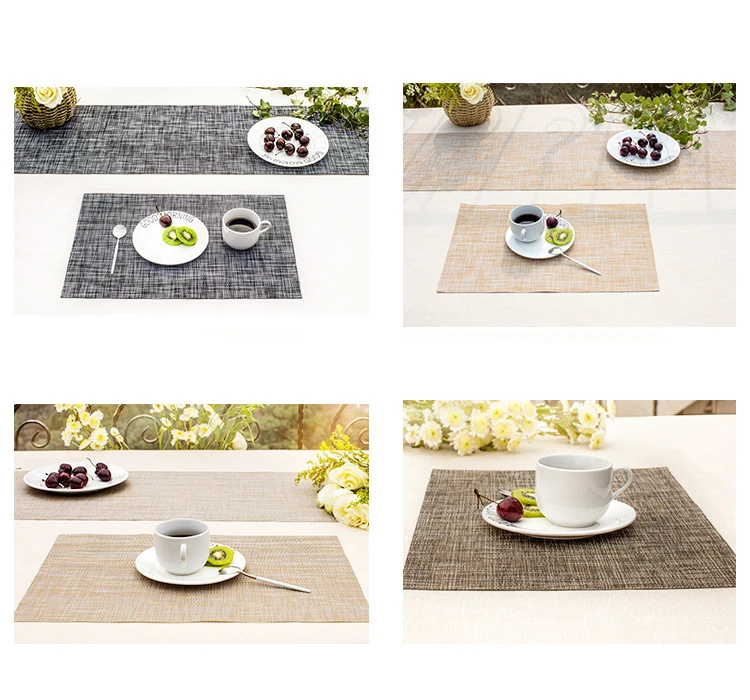 4367471762_1148320032