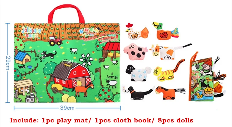 搜狗截图20年04月16日1633_8