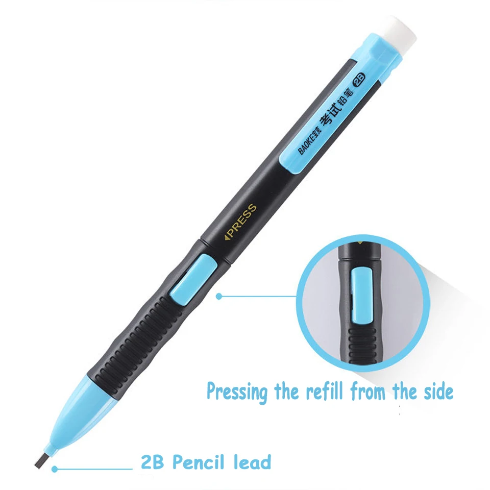 O1CN01X5EOwr1wuadFj8kuP_!!4290656368.jpg_800x800q90