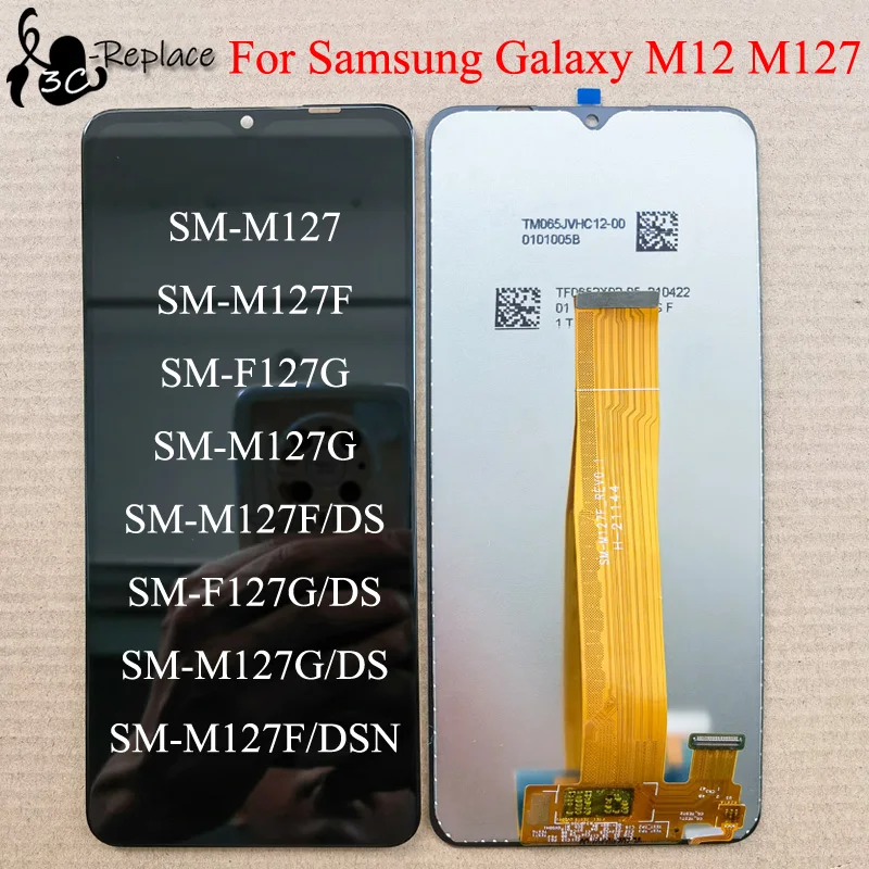 дисплей самсунг а125f/dsn. дисплей для samsung galaxy m30s, m21, m31 (m307f, m215f, galaxy. M127 lcd. A127f дисплей. Samsung a127 дисплей.