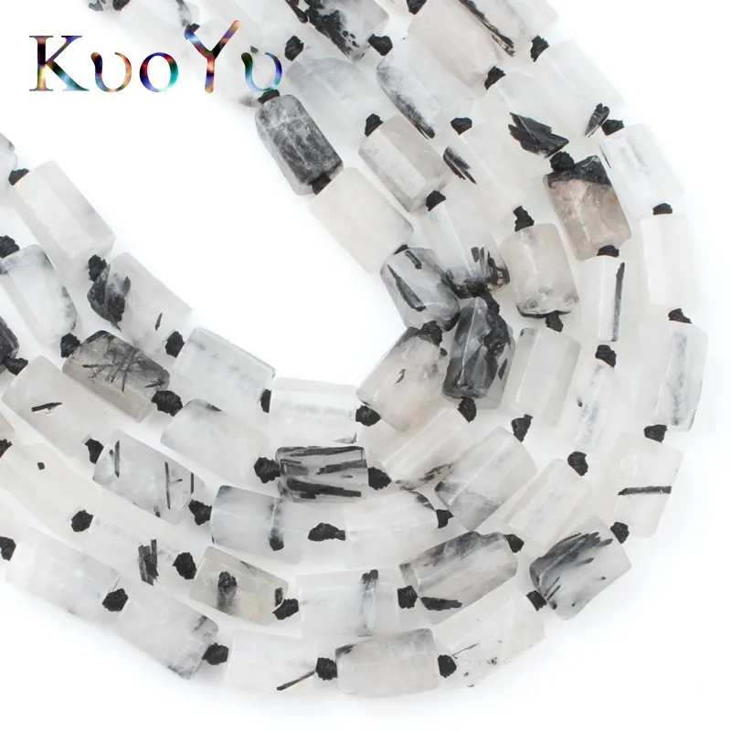 F03166-3