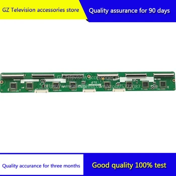 

Good quality for 3D43A3030D 3D42A3700iD buffer plate LJ92-01853A LJ41-10138A
