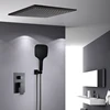 Bathroom Fixture