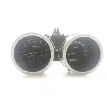 

96416699 BOX INSTRUMENTS CHEVROLET KALOS