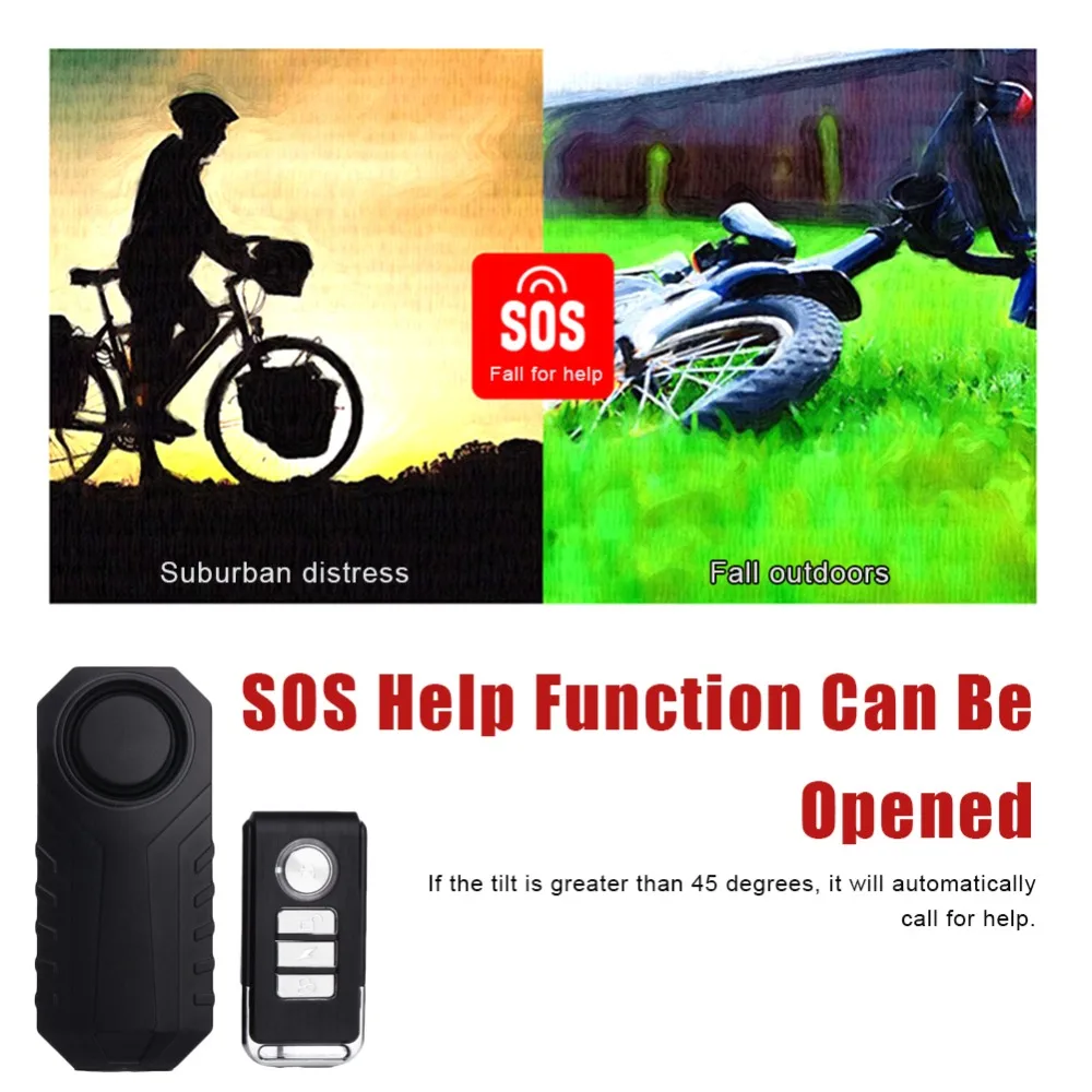 ece9a513d7c38c666bb6d9116198df0b