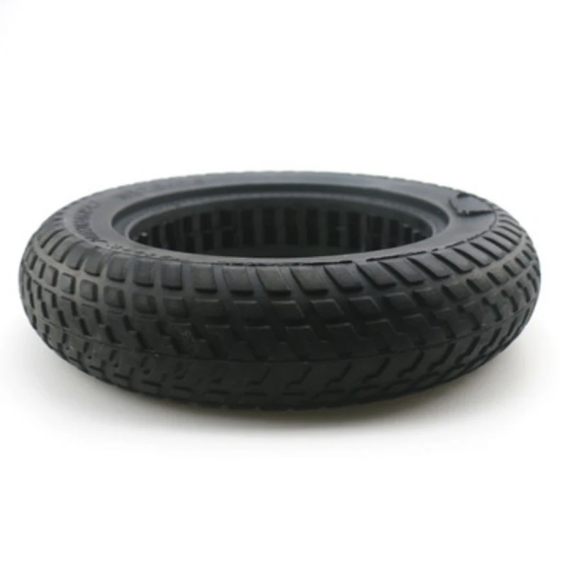 Xiaomi M365 Scooter 10 Inch Tire_5