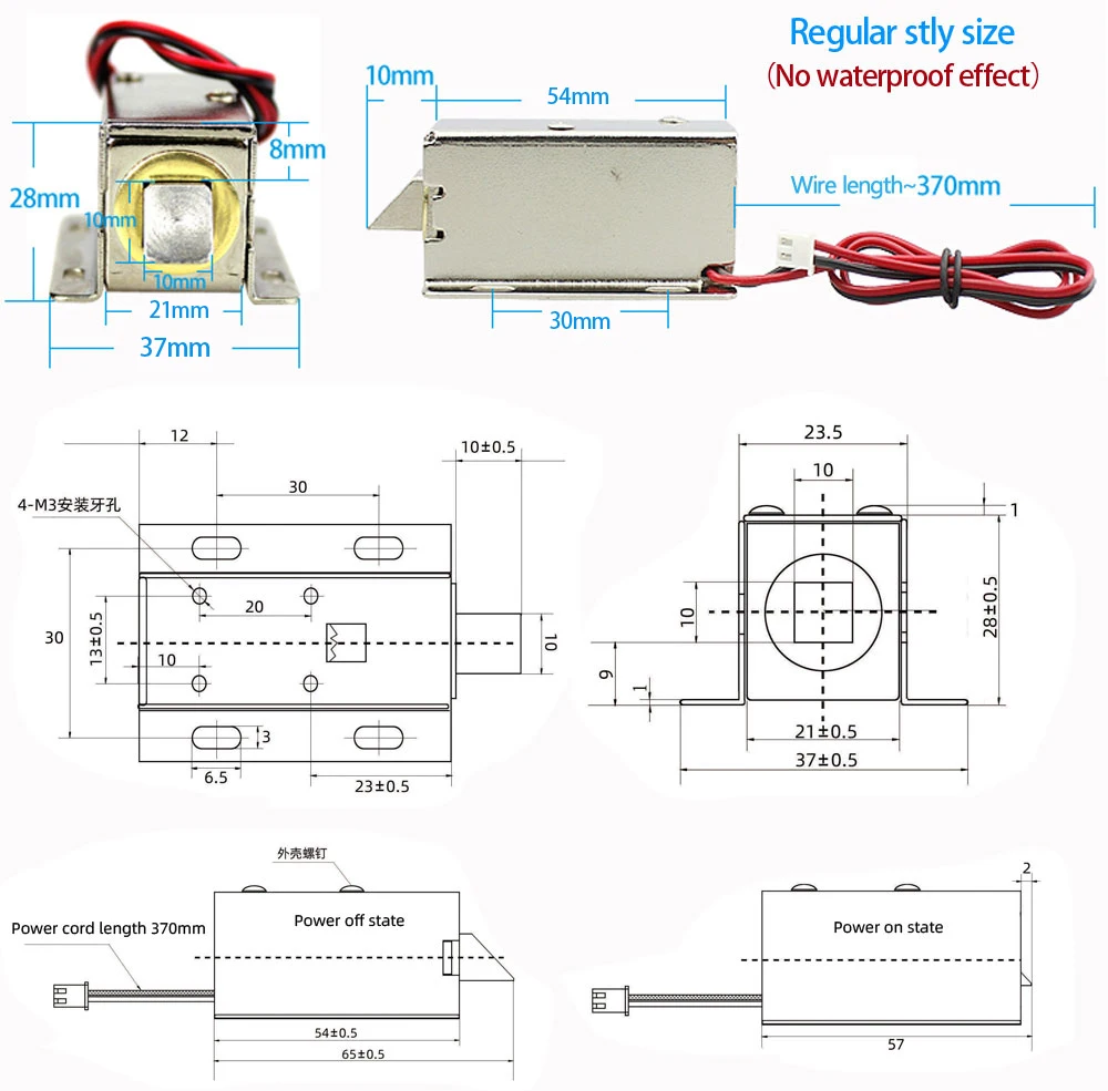 Hf8b8a5b1a03342f692e4e8fec4f0ac29K_01