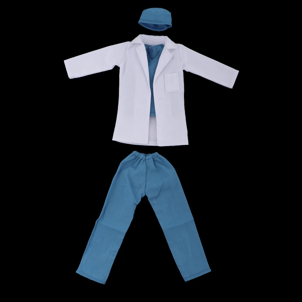 �ǻ� �ڽ����� �ǻ� ��Ʈ �Ƿ� ���� ����, ��� ���� ���� �峭��, 1/6 ������