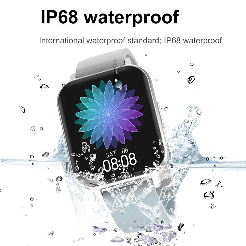 Small pull flower saw Desktop curve saw Adjustable