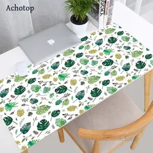 Computer Mouse Pad Gamer Mouse Pads Large Gaming Mousepad Art Desk Mause Pad Keyboard Mouse Carpet Gaming Accessories For CS GO