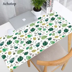 Computador mouse pad gamer mouse pads grande gaming mousepad arte mesa mause teclado mouse tapete acessórios para cs go