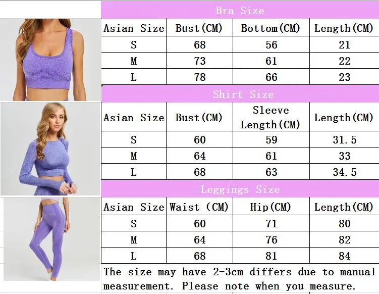 2 Piece Gym Clothing Women Gym Training Set Fitness Workout Sets Outfits For Women Athletic Legging Push Up Bra Sportswear Suits Pant Suits Aliexpress