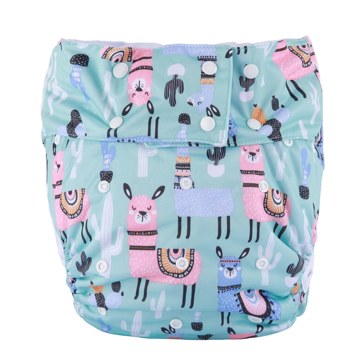 sigzagor diapers