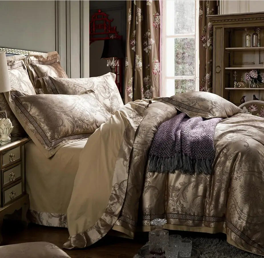 QQ截图20200322223432