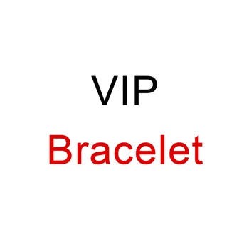 

7PUN 0670-1050 stainless steel bracelet