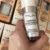 30 МЛ Magic Color Changing Liquid Foundation Soft Makeup Base Nude Face Cover Консилер Длительный Макияж Уход За Кожей TSLM2