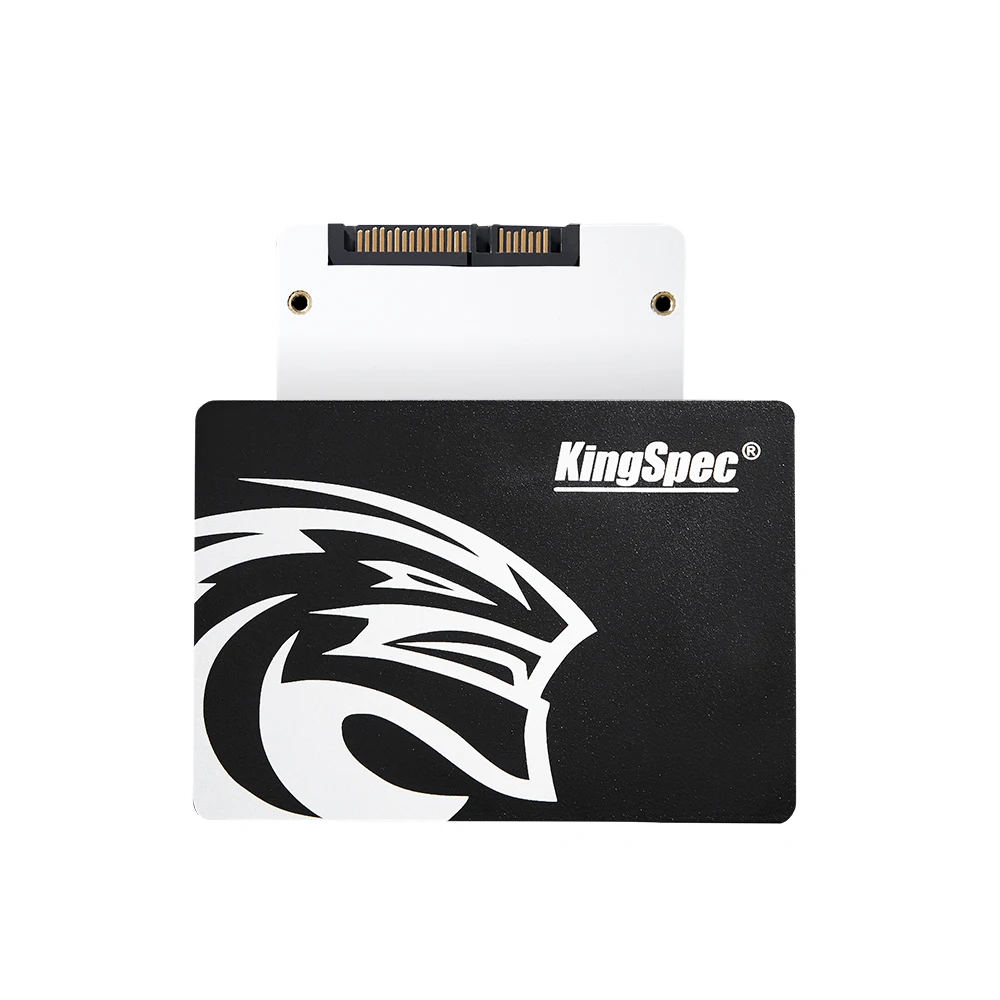 KingSpec hdd 2 5 ssd 120 ГБ 240 480 SSD SATA III 3 6 ГБ/сек. Внутренний твердотельный накопитель